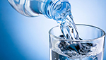 Traitement de l'eau à Juvigny-en-Perthois : Osmoseur, Suppresseur, Pompe doseuse, Filtre, Adoucisseur